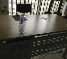 郑州办公用品批发