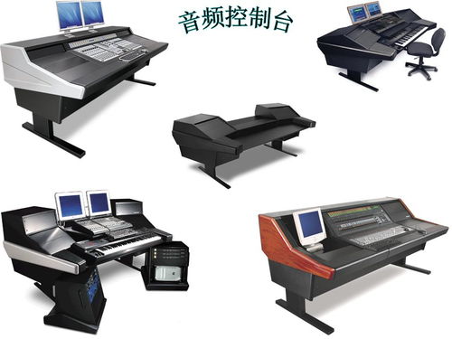 办公用品厂家 办公用品公司 优质办公用品供应商