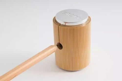 办公用品 丨 文具也有追求