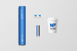 vi 办公用品合集