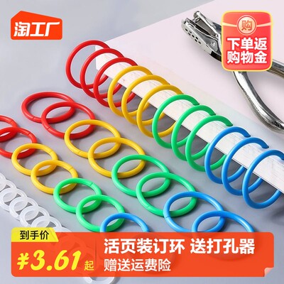 当前网购流行产品