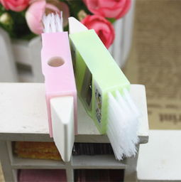 颂佳办公用品产品 产品图片 加盟店怎么样