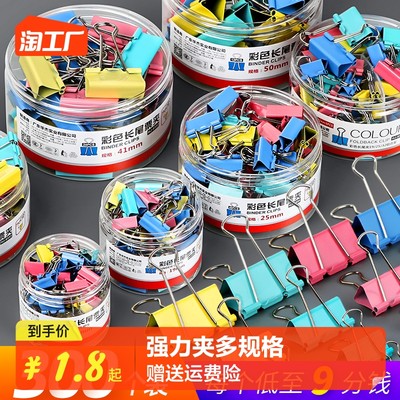 当前网购流行产品