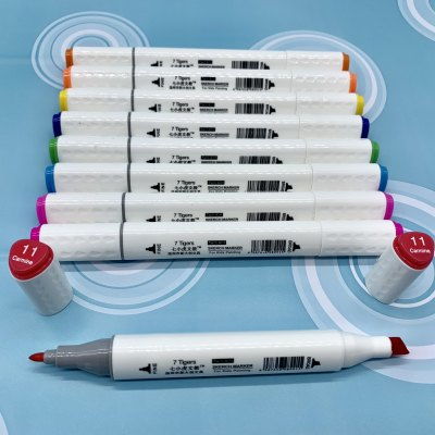 文具办公用品生产厂家,家居礼品杂货供应商 最新文具礼品家居杂货批发商生产商