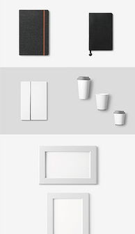 办公用品logo设计 办公用品logo设计图片素材下载 办公用品logo创意设计 