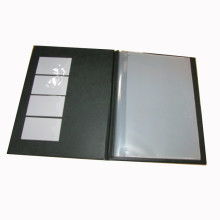  河南文美办公用品厂 主营 办公用品,办公家具,