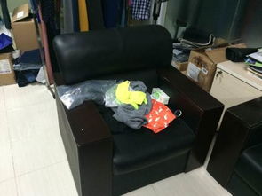 广州办公用品二手市场