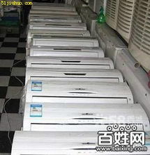 深圳宏兴专业空调回收,工厂,宾馆,酒楼,超市