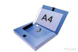 易优百办公用品怎么样 办公用品价格