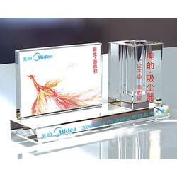 浙江高档赠品批发 高档赠品供应 高档赠品厂家 