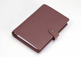 高效办公双引擎 办公用品与办公软件的选择与运用