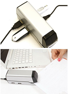 优化办公用品管理 提升效率与节约成本